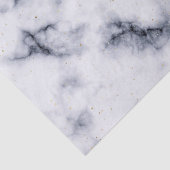 Moderne abstrakte Texturdesign Seidenpapier (Detail)
