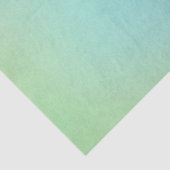 Moderne abstrakte Texturdesign Seidenpapier (Detail)