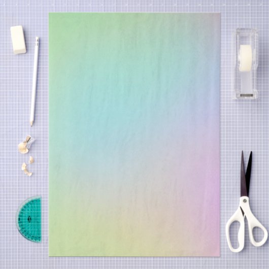 Moderne abstrakte Texturdesign Seidenpapier (Handwerk)