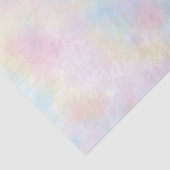 Moderne abstrakte Texturdesign Seidenpapier (Detail)