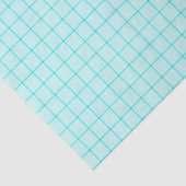 Moderne abstrakte Texturdesign Seidenpapier (Detail)