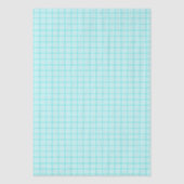 Moderne abstrakte Texturdesign Seidenpapier (Vorderseite)