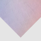 Moderne abstrakte Texturdesign Seidenpapier (Detail)