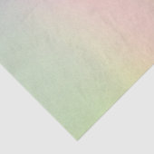 Moderne abstrakte Texturdesign Seidenpapier (Detail)