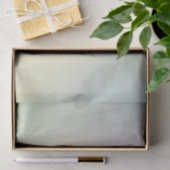 Moderne abstrakte Texturdesign Seidenpapier (Geschenk)