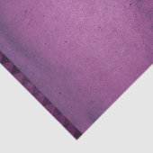 Moderne abstrakte Texturdesign Seidenpapier (Detail)