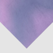 Moderne abstrakte Texturdesign Seidenpapier (Detail)