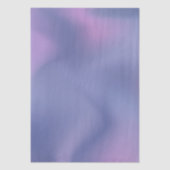 Moderne abstrakte Texturdesign Seidenpapier (Vorderseite)