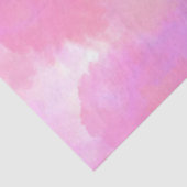 Moderne abstrakte Texturdesign Seidenpapier (Detail)