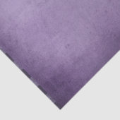 Moderne abstrakte Texturdesign Seidenpapier (Detail)