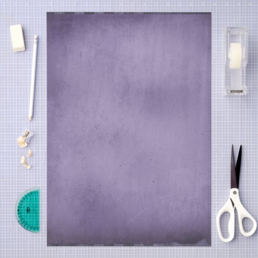 Moderne abstrakte Texturdesign Seidenpapier (Handwerk)