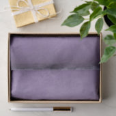 Moderne abstrakte Texturdesign Seidenpapier (Geschenk)