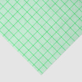 Moderne abstrakte Texturdesign Seidenpapier (Detail)