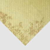 Moderne abstrakte Texturdesign Seidenpapier (Detail)