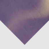 Moderne abstrakte Texturdesign Seidenpapier (Detail)