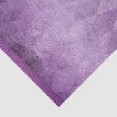 Moderne abstrakte Texturdesign Seidenpapier (Detail)
