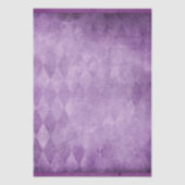 Moderne abstrakte Texturdesign Seidenpapier (Vorderseite)