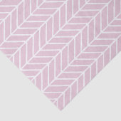 Moderne abstrakte Texturdesign Seidenpapier (Detail)