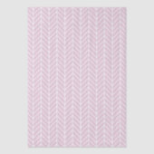 Moderne abstrakte Texturdesign Seidenpapier (Vorderseite)