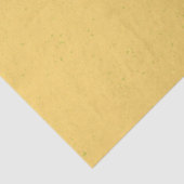 Moderne abstrakte Texturdesign Seidenpapier (Detail)
