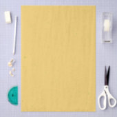 Moderne abstrakte Texturdesign Seidenpapier (Handwerk)
