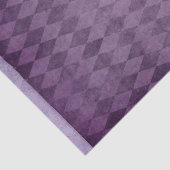 Moderne abstrakte Texturdesign Seidenpapier (Detail)
