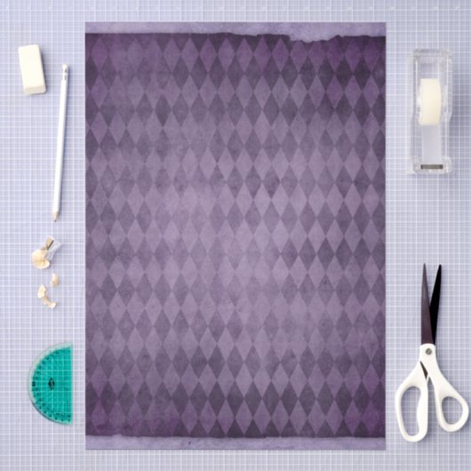 Moderne abstrakte Texturdesign Seidenpapier (Handwerk)