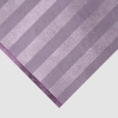 Moderne abstrakte Texturdesign Seidenpapier (Detail)