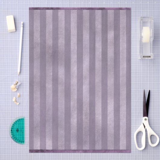 Moderne abstrakte Texturdesign Seidenpapier (Handwerk)