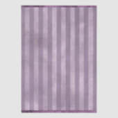 Moderne abstrakte Texturdesign Seidenpapier (Vorderseite)