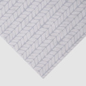 Moderne abstrakte Texturdesign Seidenpapier (Detail)
