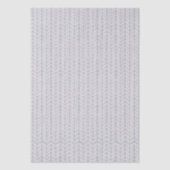 Moderne abstrakte Texturdesign Seidenpapier (Vorderseite)