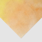 Moderne abstrakte Texturdesign Seidenpapier (Detail)