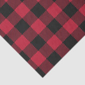 Moderne abstrakte Texturdesign Seidenpapier (Detail)