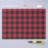 Moderne abstrakte Texturdesign Seidenpapier (Handwerk)