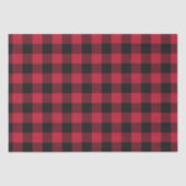 Moderne abstrakte Texturdesign Seidenpapier (Vorderseite)