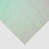 Moderne abstrakte Texturdesign Seidenpapier (Detail)