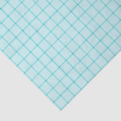 Moderne abstrakte Texturdesign Seidenpapier (Detail)