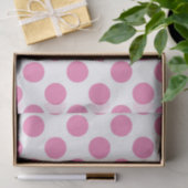 Moderne abstrakte Texturdesign Seidenpapier (Geschenk)