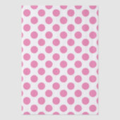 Moderne abstrakte Texturdesign Seidenpapier (Vorderseite)