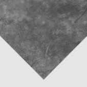 Moderne abstrakte Texturdesign Seidenpapier (Detail)