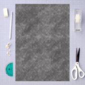Moderne abstrakte Texturdesign Seidenpapier (Handwerk)