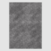 Moderne abstrakte Texturdesign Seidenpapier (Vorderseite)