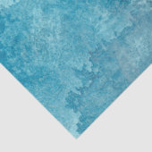 Moderne abstrakte Texturdesign Seidenpapier (Detail)