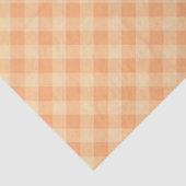 Moderne abstrakte Texturdesign Seidenpapier (Detail)