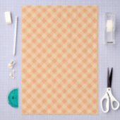 Moderne abstrakte Texturdesign Seidenpapier (Handwerk)
