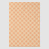 Moderne abstrakte Texturdesign Seidenpapier (Vorderseite)
