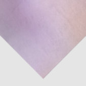 Moderne abstrakte Texturdesign Seidenpapier (Detail)