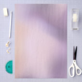 Moderne abstrakte Texturdesign Seidenpapier (Handwerk)