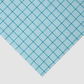 Moderne abstrakte Texturdesign Seidenpapier (Detail)